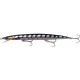 Воблер Savage Gear Sandeel Jerk Minnow S 145