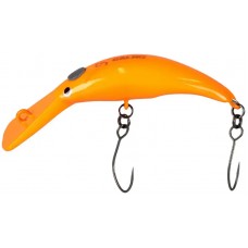 Воблер Smith Calmo MR-F