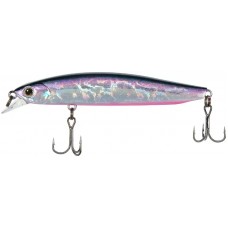 Воблер Smith Cherry Blood 90SR