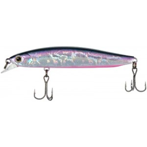 Воблер Smith Cherry Blood 90SR колір #09