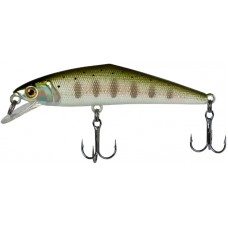 Воблер Smith D Contact 72S