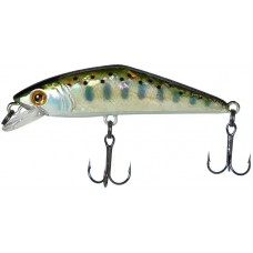 Воблер Smith D-Contact Abalone 50S