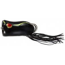 Воблер Smith K.O.Z Popper