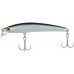 Воблер Smith Panish 70SP Воблер Smith Panish 70SP
