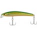 Воблер Smith Panish 70SP Воблер Smith Panish 70SP