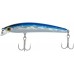 Воблер Smith Panish 70SP Воблер Smith Panish 70SP
