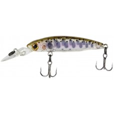 Воблер Smith Still