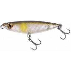 Воблер Smith Towadi