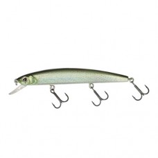 Воблер Strike Pro Montero 90SP 8.6г GCA01