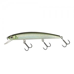 Воблер Strike Pro Montero 90SP 8.6г GCA01