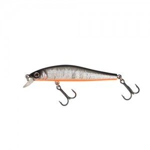 Воблер Strike Pro Jumper 70SP 5г GCA05