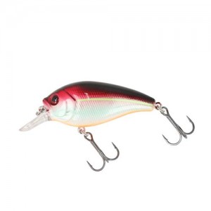 Воблер Strike Pro Crankee Diver 60F 10.7г GC10F