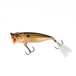 Воблер Strike Pro Sea Monster 70F 10.5г 613-713