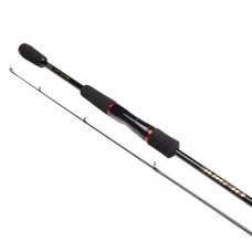 Спінінг GC Desire '24 DSS-662ML 1.98м 5-17г Спінінг GC Desire '24 DSS-662ML 1.98м 5-17г