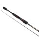 Спінінг GC Desire '24 DSS-662MH 1.98м 7-28г Спінінг GC Desire '24 DSS-662MH 1.98м 7-28г