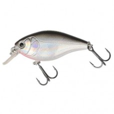 Воблер Strike Pro Cranky-X 50F 7.7г A010