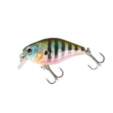 Воблер Strike Pro Cranky 40S 4.8г 630V