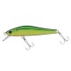 Воблер ZipBaits Rigge 56F 2.8г 411