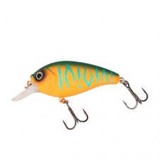 Воблер Strike Pro Crankee Diver 60F 10.7г GC06S