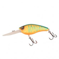 Воблер Strike Pro Crankee Deep Diver 70F 21г GC06S