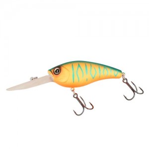 Воблер Strike Pro Crankee Deep Diver 70F 21г GC06S