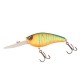 Воблер Strike Pro Crankee Deep Diver 70F 21г GC06S
