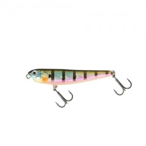 Воблер Strike Pro Hot Dog 65F 4.2г 630V