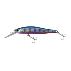 Воблер ZipBaits Rigge Deep 70S 6.4г 913