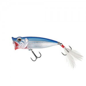 Воблер Strike Pro Sea Monster 70F 10.5г GCA04