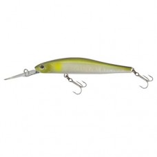 Воблер ZipBaits Rigge Deep 90SS 11г 191