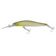 Воблер ZipBaits Rigge Deep 90SS 11г 191