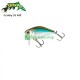 Воблер Strike Pro Cranky SS 40F 3.8г 611T