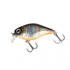 Воблер Strike Pro Cranky 40F 4г GC12