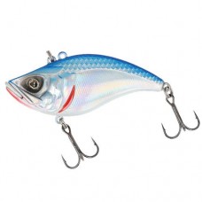 Воблер Strike Pro Flap Jack 65S 13.6г GCA04 NEW