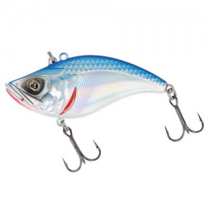 Воблер Strike Pro Flap Jack 65S 13.6г GCA04 NEW