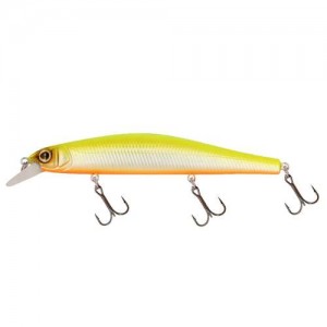 Воблер Strike Pro Inquisitor 110SP 16.6г 866ES