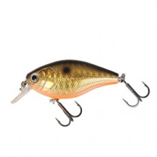 Воблер Strike Pro Cranky-X 50F 7.7г 613-713