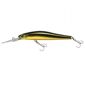 Воблер ZipBaits Rigge Deep 90SS 11г 050