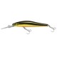 Воблер ZipBaits Rigge Deep 90SS 11г 050