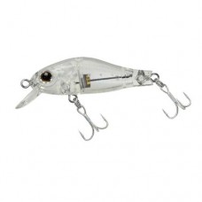 Воблер ZipBaits Rigge 43SS 4.3г 251