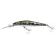 Воблер ZipBaits Rigge Deep 90SS 11г 810
